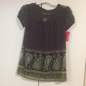 🤑 2 for $20 🤑 Xhilaration top